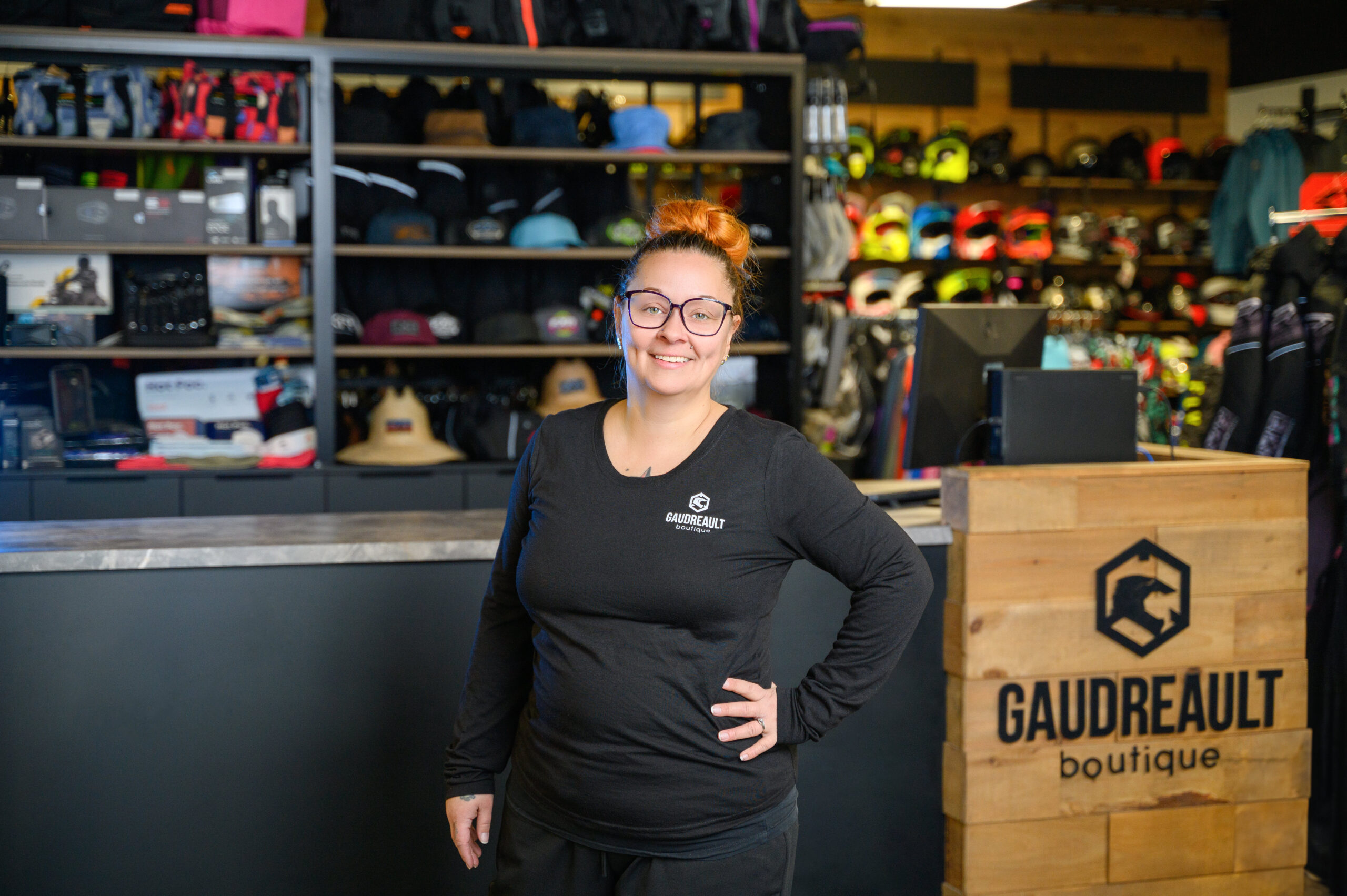 equipe-gaudreault-boutique